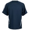 Sports Top I-T3110 (more colours) - pr_5196